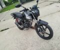 Форте Другая, объемом двигателя 0.2 л и пробегом 0 тыс. км за 896 $, фото 1 на Automoto.ua