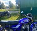 Форте Другая, объемом двигателя 0.13 л и пробегом 0 тыс. км за 606 $, фото 5 на Automoto.ua