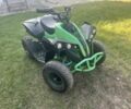 Форте Другая, объемом двигателя 0 л и пробегом 0 тыс. км за 412 $, фото 1 на Automoto.ua