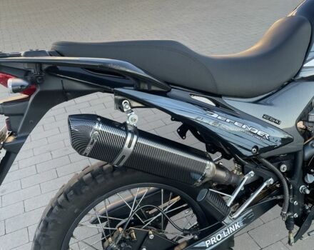 Форте Інша, об'ємом двигуна 0.25 л та пробігом 0 тис. км за 1200 $, фото 8 на Automoto.ua