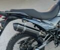 Форте Інша, об'ємом двигуна 0.25 л та пробігом 0 тис. км за 1200 $, фото 8 на Automoto.ua