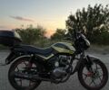 Форте Інша, об'ємом двигуна 0.15 л та пробігом 0 тис. км за 725 $, фото 4 на Automoto.ua