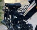 Форте Другая, объемом двигателя 0.11 л и пробегом 0 тыс. км за 509 $, фото 6 на Automoto.ua