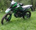 Форте Другая, объемом двигателя 0 л и пробегом 0 тыс. км за 1700 $, фото 1 на Automoto.ua