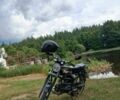 Форте Другая, объемом двигателя 0.13 л и пробегом 0 тыс. км за 750 $, фото 4 на Automoto.ua