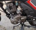 Форте Другая, объемом двигателя 0.15 л и пробегом 0 тыс. км за 900 $, фото 7 на Automoto.ua