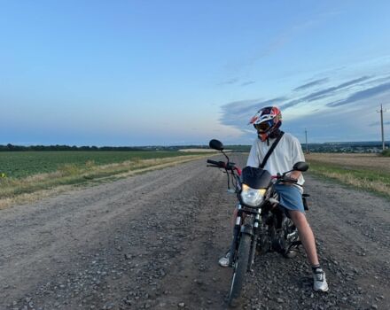 Форте Другая, объемом двигателя 0.13 л и пробегом 0 тыс. км за 485 $, фото 5 на Automoto.ua