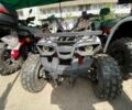 Форте Другая, объемом двигателя 0 л и пробегом 0 тыс. км за 1125 $, фото 1 на Automoto.ua