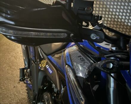 Форте Інша, об'ємом двигуна 0.3 л та пробігом 0 тис. км за 1540 $, фото 16 на Automoto.ua