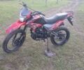 Форте Інша, об'ємом двигуна 0.25 л та пробігом 0 тис. км за 1300 $, фото 8 на Automoto.ua