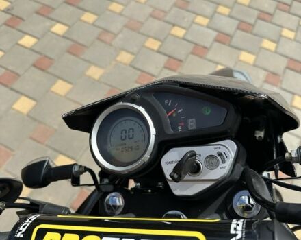 Форте Другая, объемом двигателя 0.3 л и пробегом 0 тыс. км за 1185 $, фото 5 на Automoto.ua