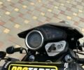 Форте Другая, объемом двигателя 0.3 л и пробегом 0 тыс. км за 1185 $, фото 5 на Automoto.ua