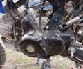 Форте Другая, объемом двигателя 0.13 л и пробегом 0 тыс. км за 485 $, фото 4 на Automoto.ua