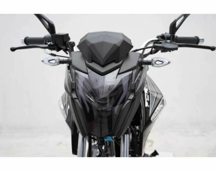 Форте Інша, об'ємом двигуна 0.2 л та пробігом 0 тис. км за 1100 $, фото 9 на Automoto.ua