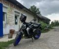Форте Інша, об'ємом двигуна 0.25 л та пробігом 0 тис. км за 1850 $, фото 1 на Automoto.ua