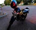 Форте Другая, объемом двигателя 0.15 л и пробегом 0 тыс. км за 775 $, фото 4 на Automoto.ua