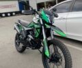 Форте Інша, об'ємом двигуна 0.27 л та пробігом 0 тис. км за 1308 $, фото 1 на Automoto.ua