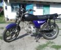 Форте Інша, об'ємом двигуна 0.12 л та пробігом 0 тис. км за 364 $, фото 1 на Automoto.ua