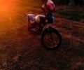 Форте Другая, объемом двигателя 0.15 л и пробегом 0 тыс. км за 775 $, фото 2 на Automoto.ua