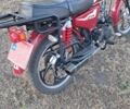 Форте Другая, объемом двигателя 0.13 л и пробегом 0 тыс. км за 497 $, фото 1 на Automoto.ua