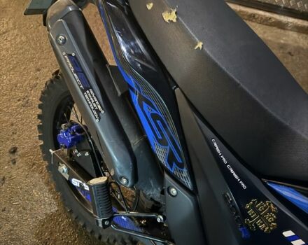 Форте Інша, об'ємом двигуна 0.3 л та пробігом 0 тис. км за 1540 $, фото 14 на Automoto.ua