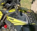 Форте Інша, об'ємом двигуна 0.15 л та пробігом 0 тис. км за 848 $, фото 3 на Automoto.ua