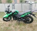 Форте Другая, объемом двигателя 0.2 л и пробегом 0 тыс. км за 1211 $, фото 2 на Automoto.ua