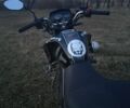 Форте Другая, объемом двигателя 0.2 л и пробегом 0 тыс. км за 50000 $, фото 2 на Automoto.ua