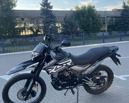 Форте Інша, об'ємом двигуна 0.25 л та пробігом 0 тис. км за 1200 $, фото 3 на Automoto.ua