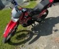 Форте Інша, об'ємом двигуна 0 л та пробігом 0 тис. км за 1250 $, фото 1 на Automoto.ua