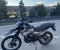 Форте Інша, об'ємом двигуна 0.25 л та пробігом 0 тис. км за 1200 $, фото 3 на Automoto.ua