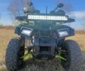 Форте Інша, об'ємом двигуна 0.2 л та пробігом 0 тис. км за 75000 $, фото 1 на Automoto.ua
