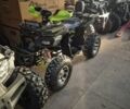 Форте Другая, объемом двигателя 0 л и пробегом 0 тыс. км за 4000 $, фото 1 на Automoto.ua