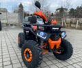 Форте Другая, объемом двигателя 0.13 л и пробегом 0 тыс. км за 1300 $, фото 1 на Automoto.ua