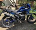 Форте Інша, об'ємом двигуна 0.3 л та пробігом 0 тис. км за 1400 $, фото 1 на Automoto.ua
