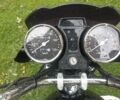 Форте Інша, об'ємом двигуна 0.13 л та пробігом 0 тис. км за 485 $, фото 4 на Automoto.ua