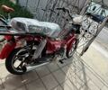 Форте Інша, об'ємом двигуна 0.11 л та пробігом 0 тис. км за 27000 $, фото 14 на Automoto.ua