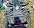 Форте Інша, об'ємом двигуна 0.2 л та пробігом 0 тис. км за 1574 $, фото 1 на Automoto.ua