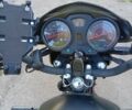 Форте Інша, об'ємом двигуна 0.15 л та пробігом 0 тис. км за 850 $, фото 2 на Automoto.ua