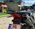 Форте Другая, объемом двигателя 0.3 л и пробегом 0 тыс. км за 1185 $, фото 3 на Automoto.ua