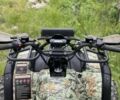 Форте Інша, об'ємом двигуна 0.2 л та пробігом 0 тис. км за 1450 $, фото 3 на Automoto.ua