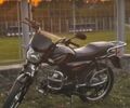 Форте Інша, об'ємом двигуна 0.12 л та пробігом 0 тис. км за 520 $, фото 1 на Automoto.ua