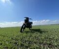 Форте Інша, об'ємом двигуна 0.25 л та пробігом 0 тис. км за 848 $, фото 6 на Automoto.ua
