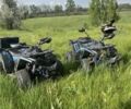 Форте Другая, объемом двигателя 0.15 л и пробегом 0 тыс. км за 921 $, фото 1 на Automoto.ua
