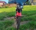 Форте Інша, об'ємом двигуна 0.15 л та пробігом 0 тис. км за 28 $, фото 4 на Automoto.ua
