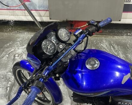 Форте Другая 2023 в Виннице на Automoto.ua Форте Другая, объемом двигателя 0.13 л и пробегом 0 тыс. км за 488 $, фото 5 на Automoto.ua