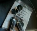 Форте Інша, об'ємом двигуна 0.2 л та пробігом 0 тис. км за 1399 $, фото 7 на Automoto.ua