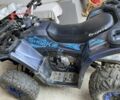 Форте Другая, объемом двигателя 0.15 л и пробегом 0 тыс. км за 1163 $, фото 1 на Automoto.ua