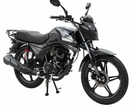 Форте Інша, об'ємом двигуна 0.2 л та пробігом 0 тис. км за 1100 $, фото 6 на Automoto.ua