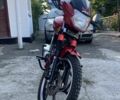 Форте Інша, об'ємом двигуна 0.13 л та пробігом 0 тис. км за 654 $, фото 1 на Automoto.ua